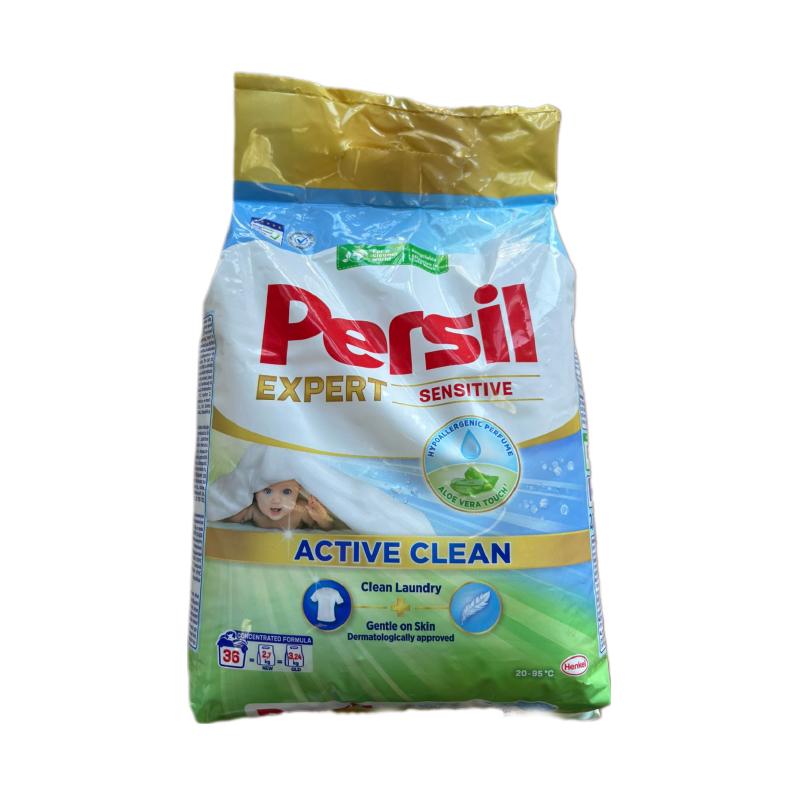 Persil prašak baby sensitive 2.7kg