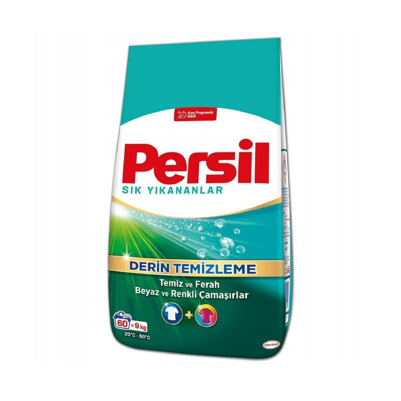 Persil prašak za veš regular 9kg