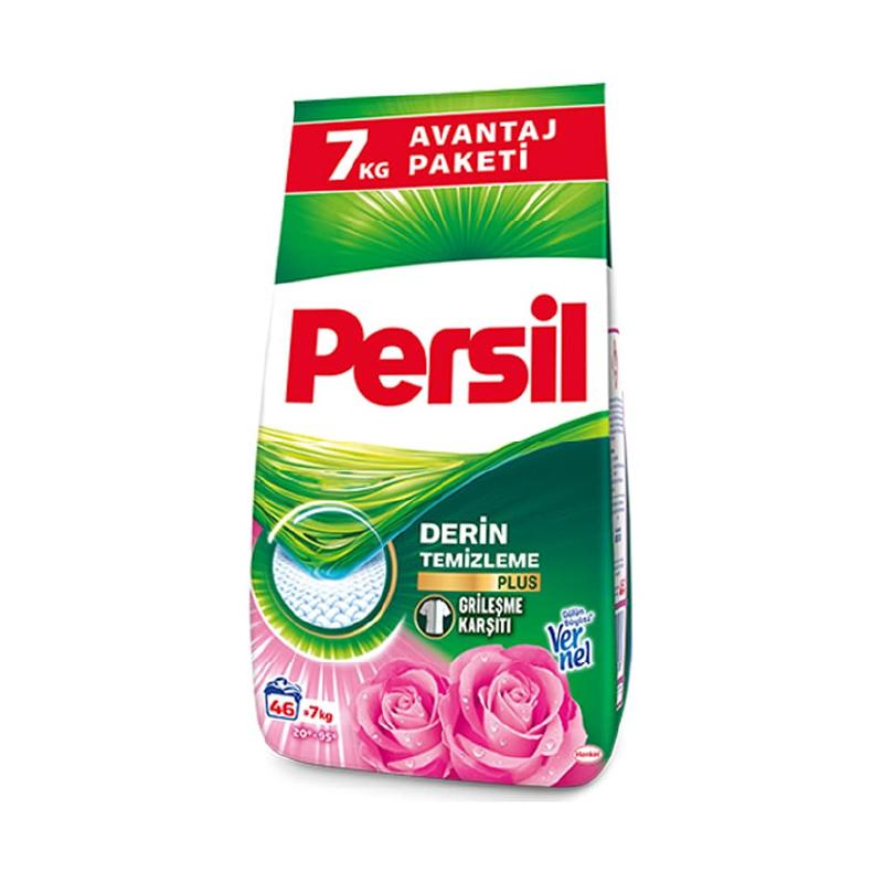 Persil prašak za veš 7kg