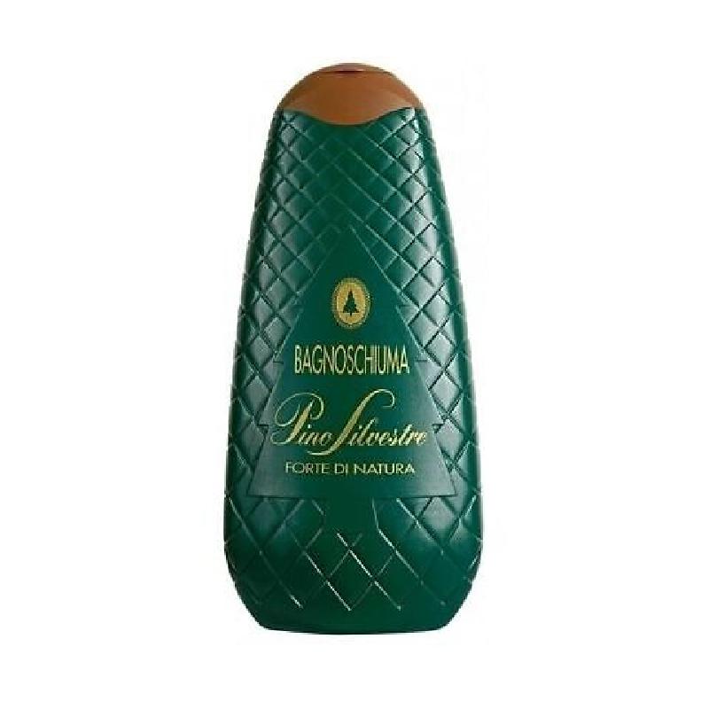 Pino silvestre kupka classico 750ml