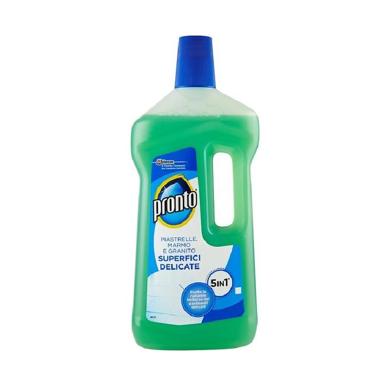 Pronto superficie preziose za sve podne površine 750ml