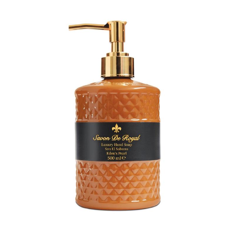 Savon de royal tečni sapun biser 500ml