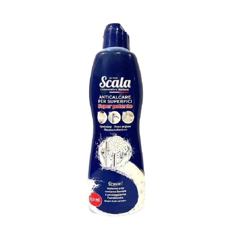 Scala sredstvo za kamenac 750ml