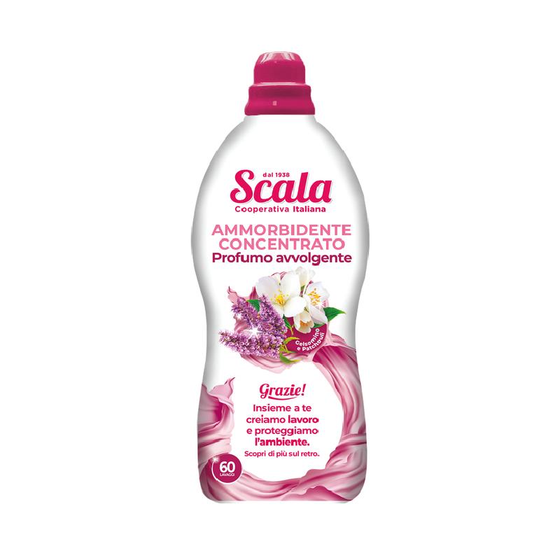 Scala omekšivač rosa 1.5l