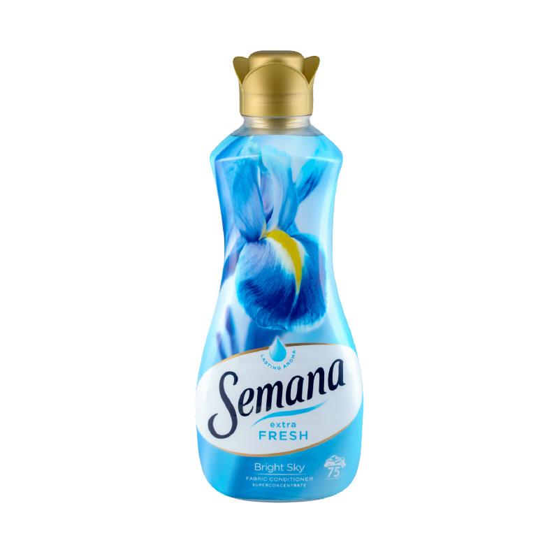 Semana omekšivač bright sky 1.5l