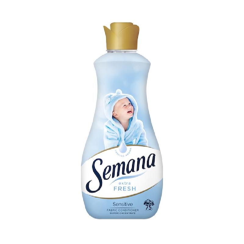 Semana omekšivač sensitive 1.5l