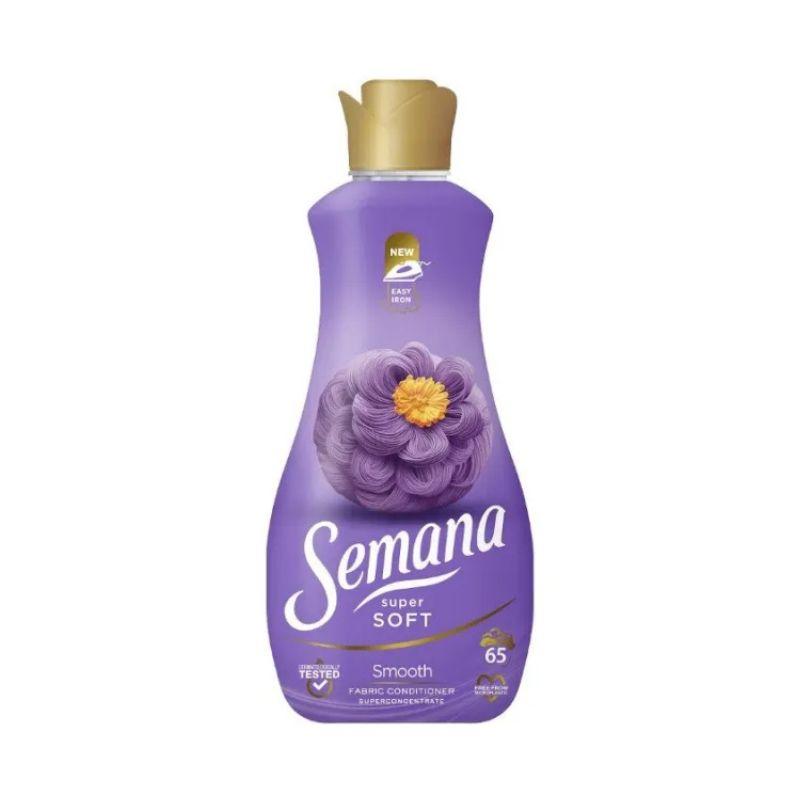 Semana omekšivač smooth 1.3l