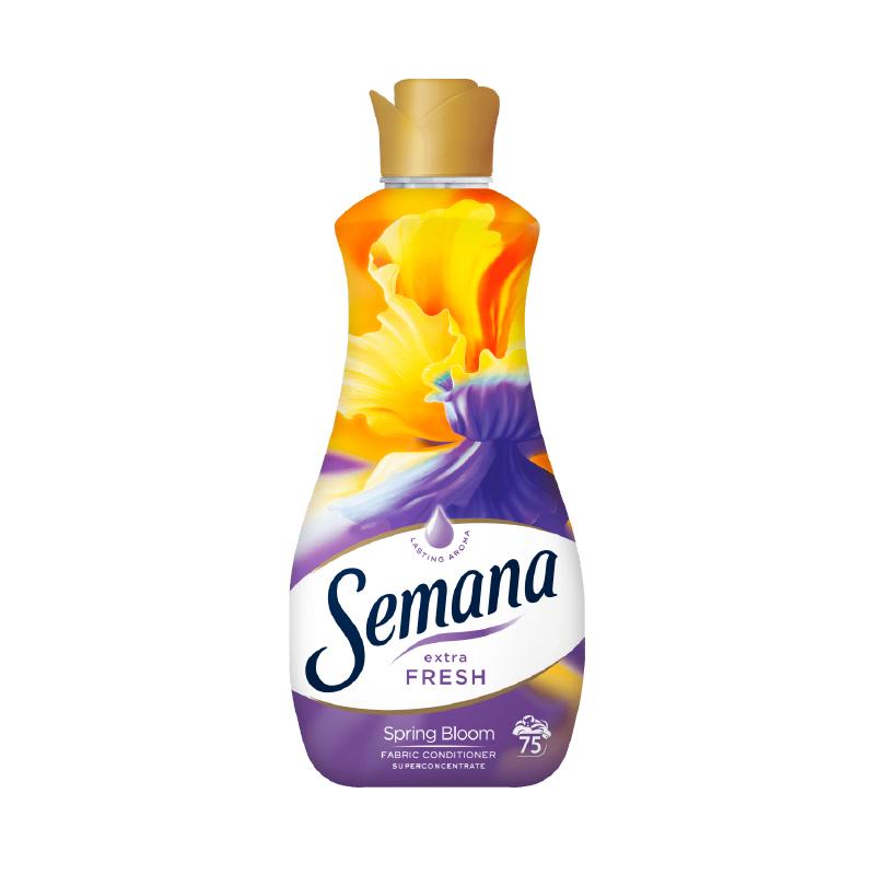 Semana omekšivač spring bloom 1.5l