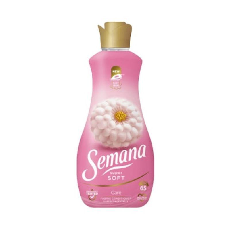 Semana omekšivač super soft care 1.3l