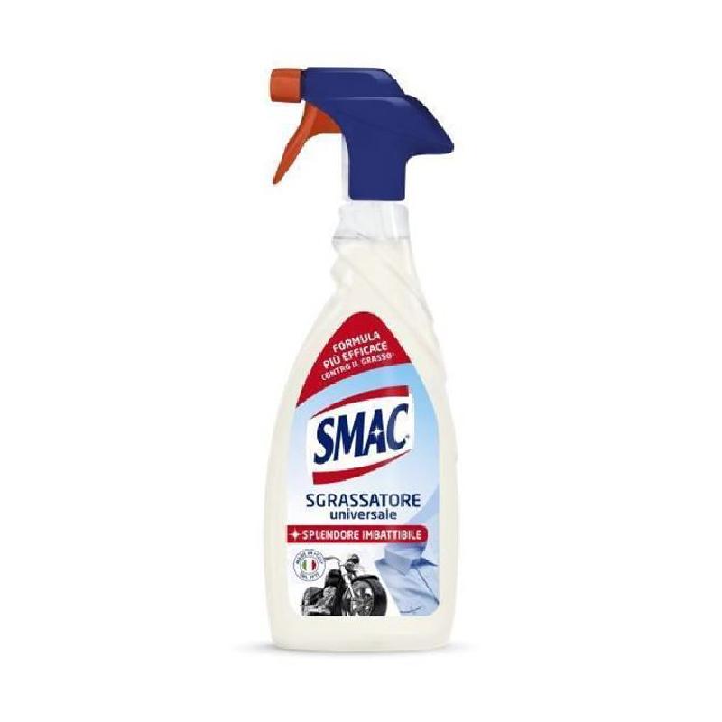 Smac odmašćivač univerzalni 650ml