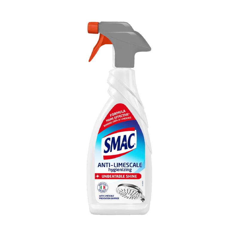 Smac sredstvo za kamenac 650ml