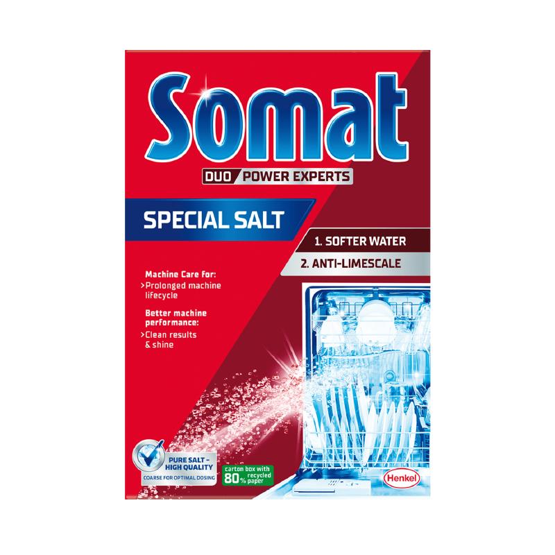 Somat so za sudomašinu 1.5kg