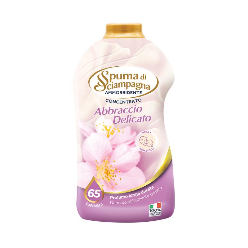 Spuma omekšivač delicato 1.3l