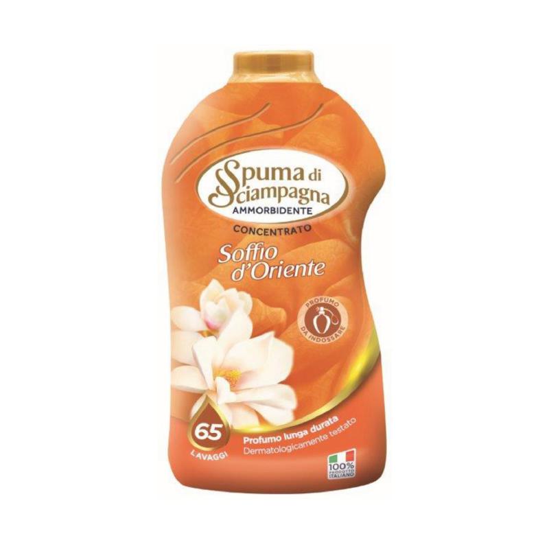 Spuma omekšivač oriente 1.3l