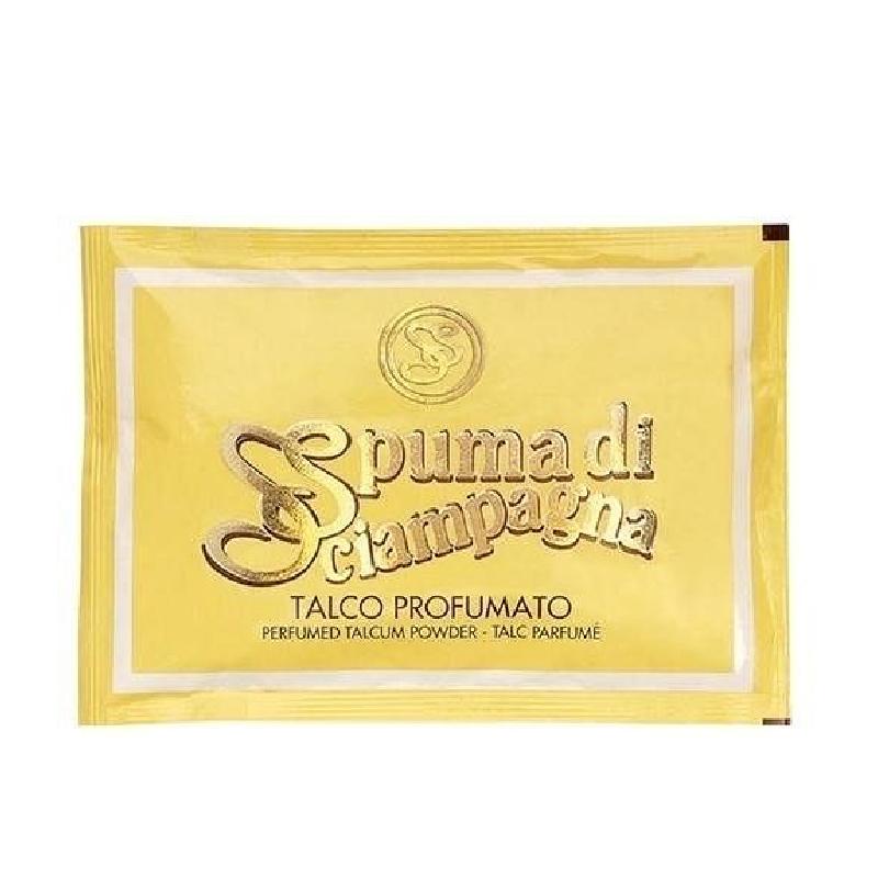 Spuma puder kesica 75g