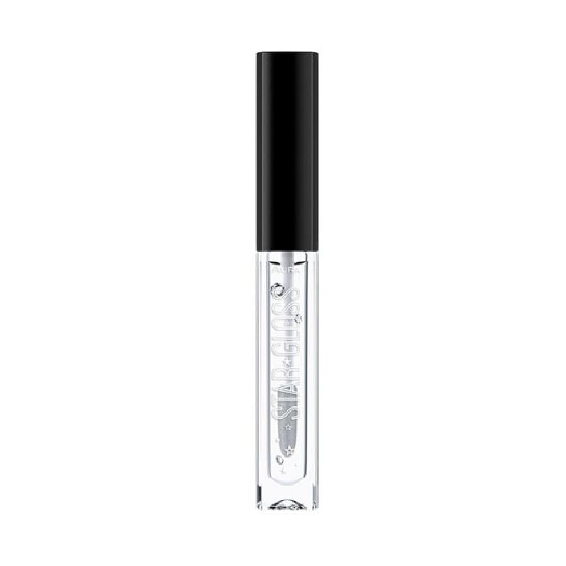 Aura star gloss sjaj za usne lyra 01 3ml