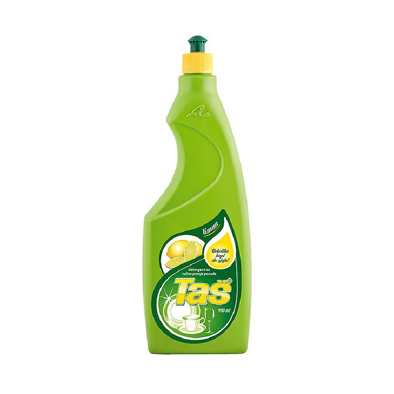 Taš deterdžent za sudove 900ml