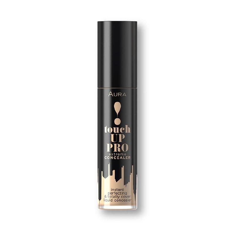 Aura tečni korektor touch up pro 022 5.5ml