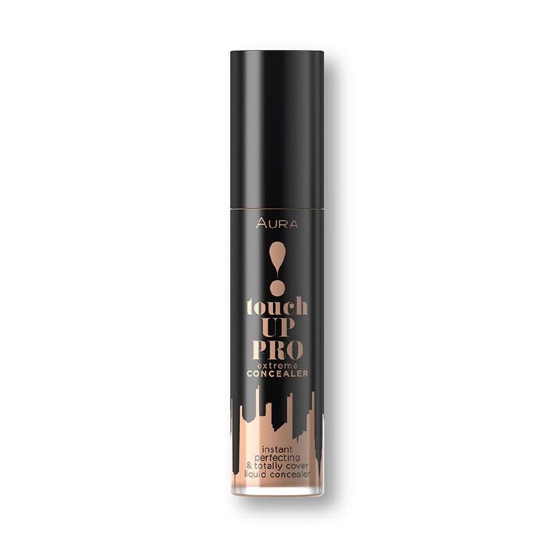 Aura tečni korektor touch up pro 033 5.5ml