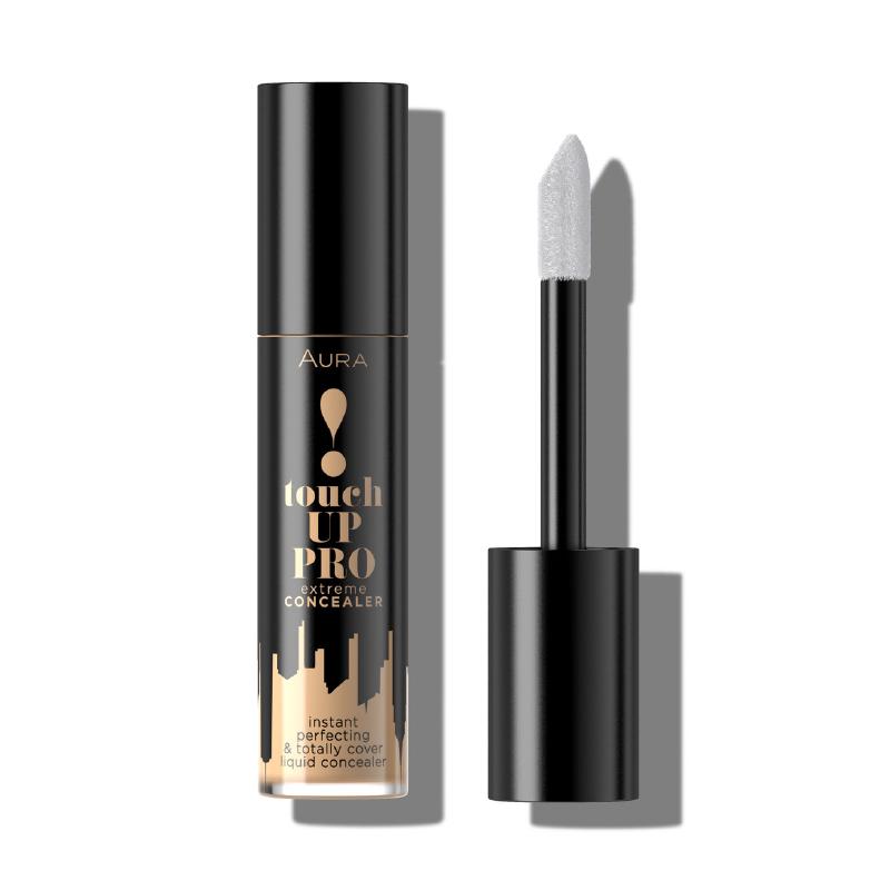 Aura tečni korektor touch up pro 044 5.5ml