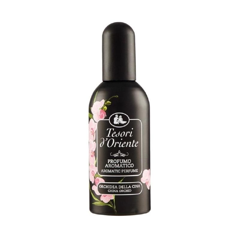 Tesori d`oriente parfem orhideja 100ml