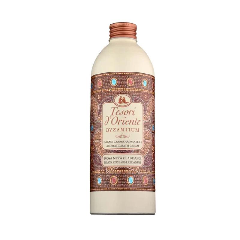 Tesori kupka bizantium 500ml