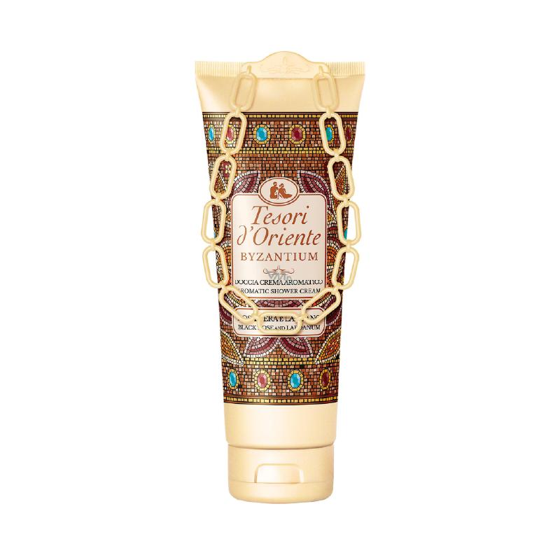 Tesori d`oriente kupka byzantium 250ml