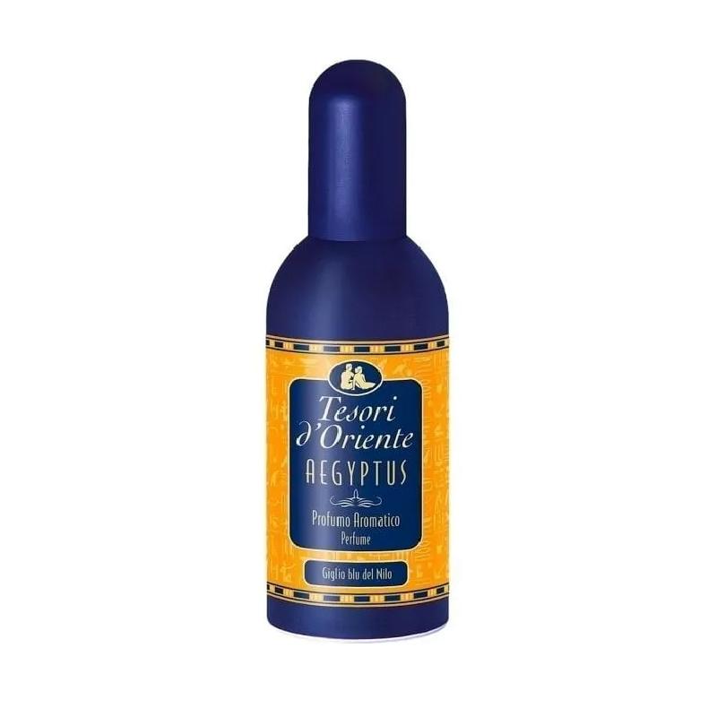 Tesori d`oriente parfem aegiptus 100ml