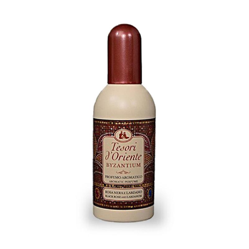 Tesori d`oriente parfem bizantium 100ml