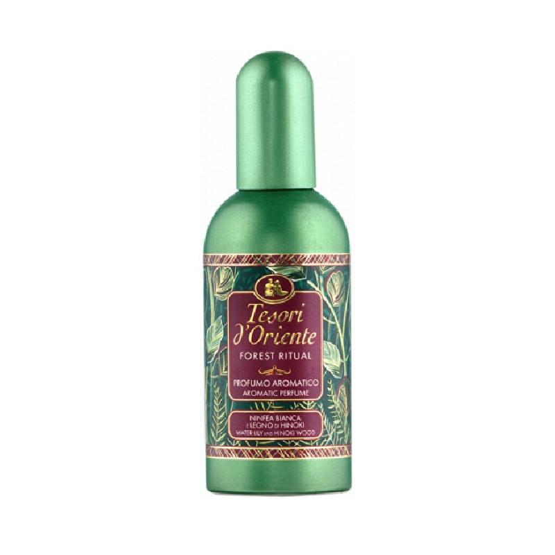Tesori d`oriente parfem forest 100ml