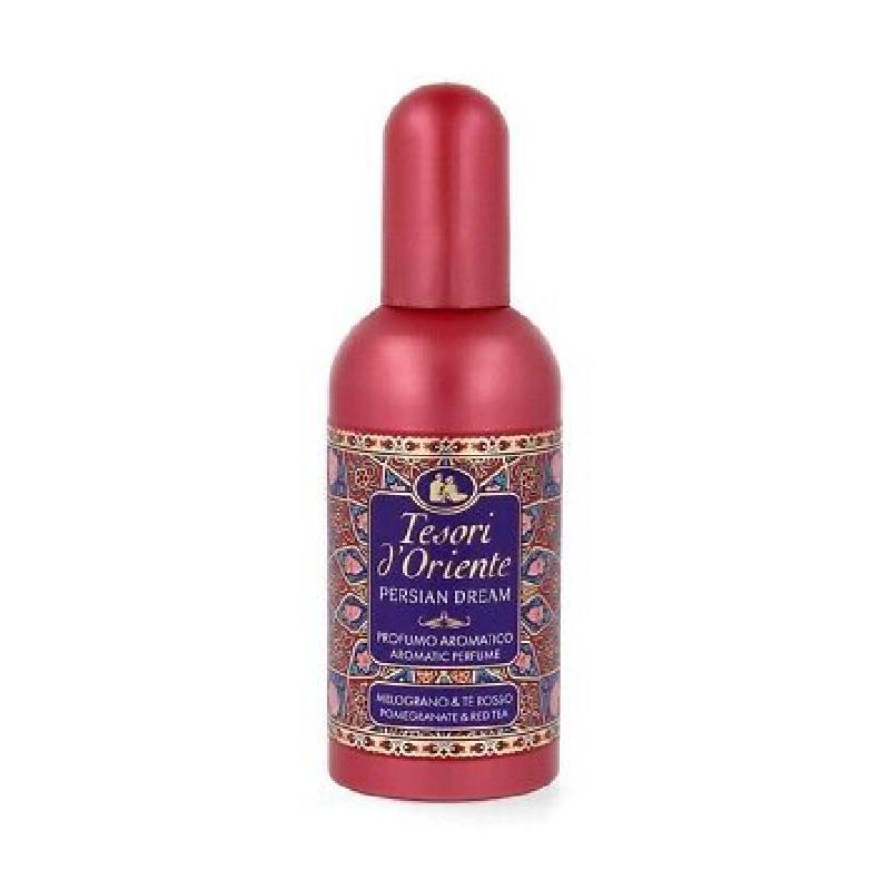 Tesori d`oriente parfem persian 100ml