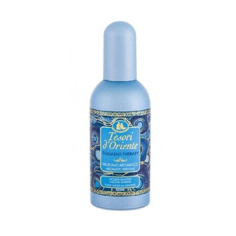 Tesori d`oriente parfem thalaso 100ml