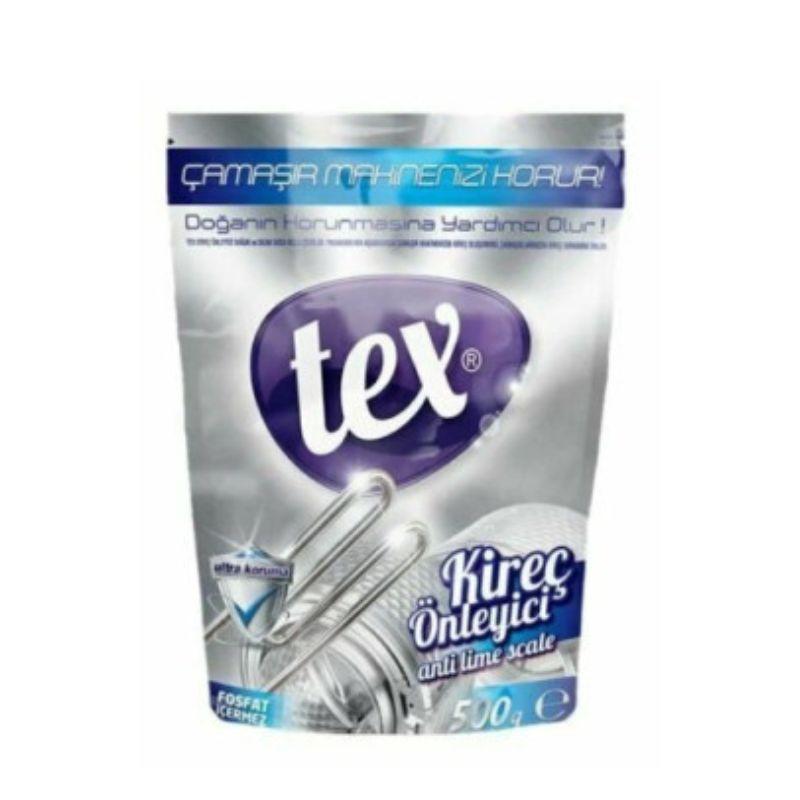 Tex sredstvo za kamenac 50g