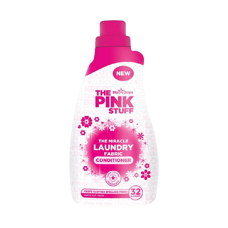 Pink stuff omekšivač 960ml