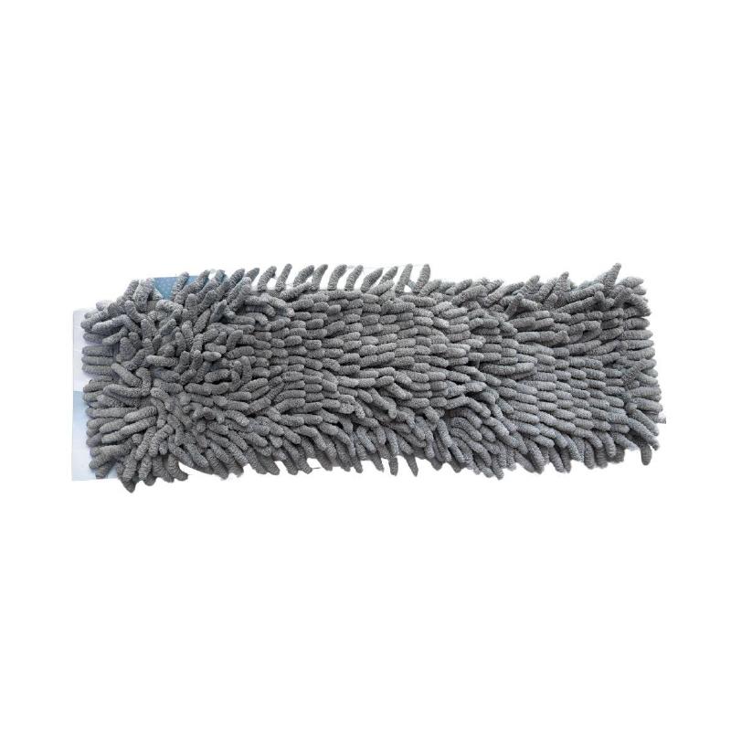 Tipi makarona zamena za Aktiv mop