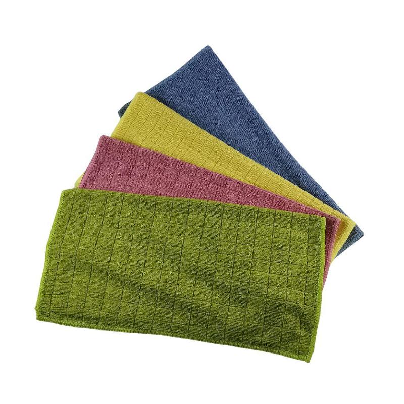 Tipi mikrofiber krpa 30x30cm