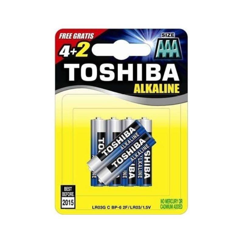 Toshiba AL 1kom
