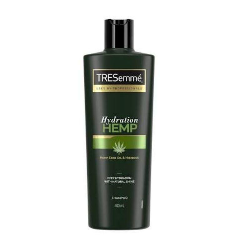Tresemme sampon Hidration 400ml