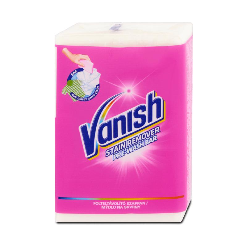 Vanish sapun za fleke 250g