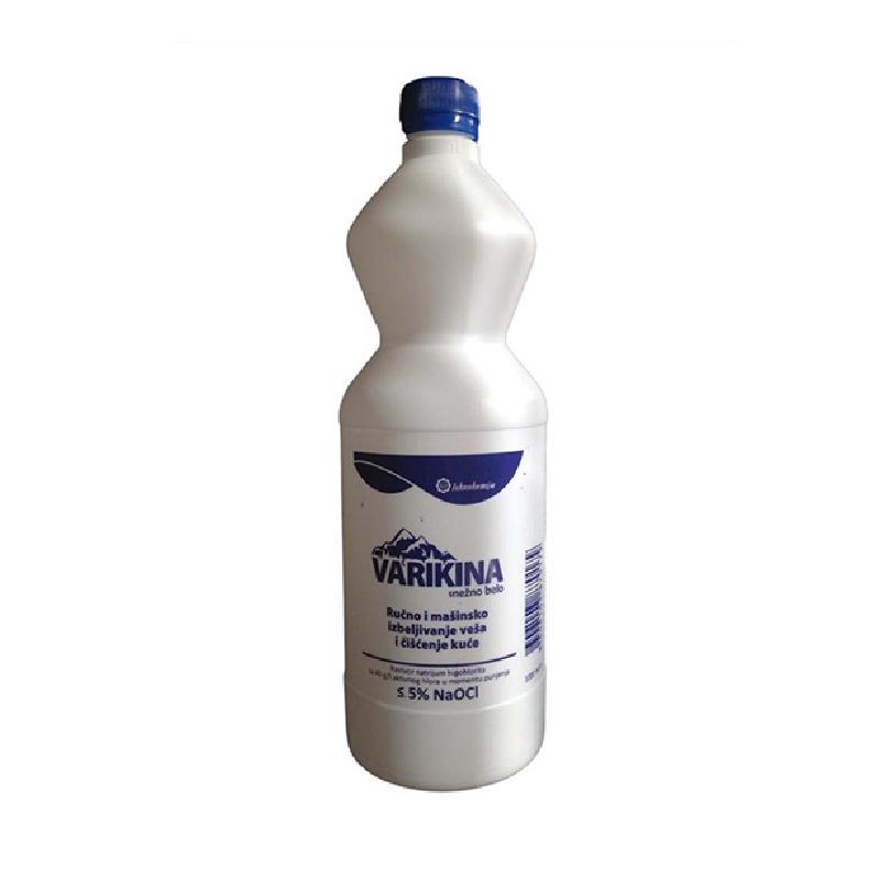 Tehnohemija varikina 1000ml