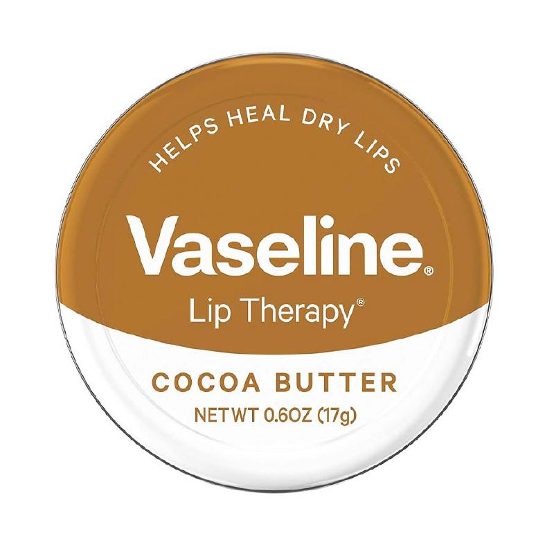 Vaseline balzam za usne cocoa 20g