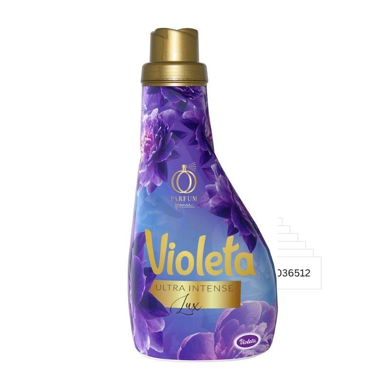Violeta omekšivač Lux 1,55l