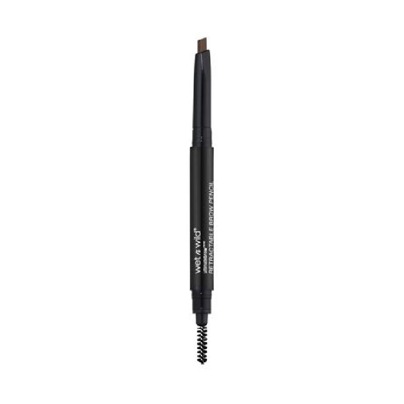 Wet n wild-olovka za obrve ultimate brow retractable pencil