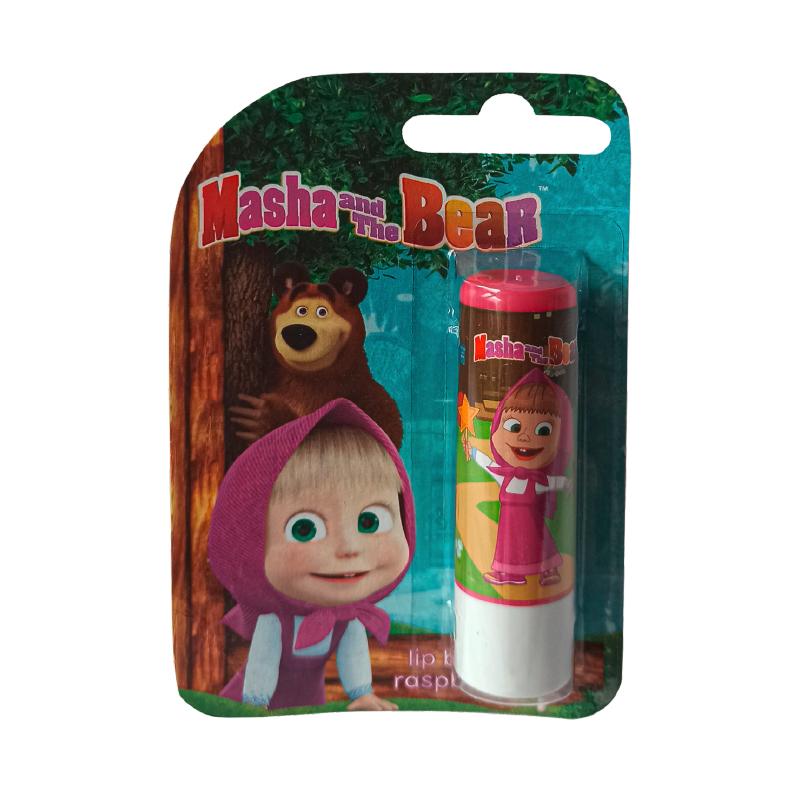 Winx stella balsam za usne višnja 5gr