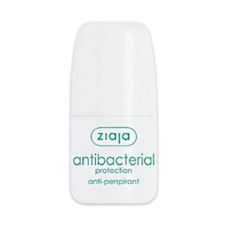 Ziaja roll on muški 60ml