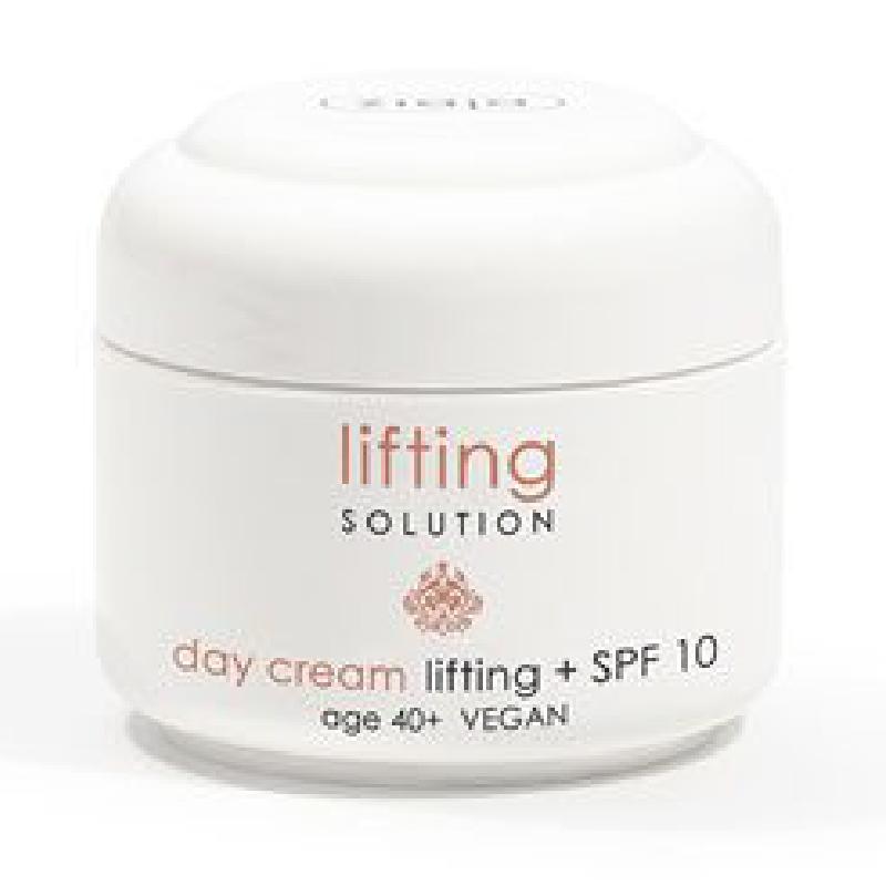 Ziaja dnevna krema lifting 50ml