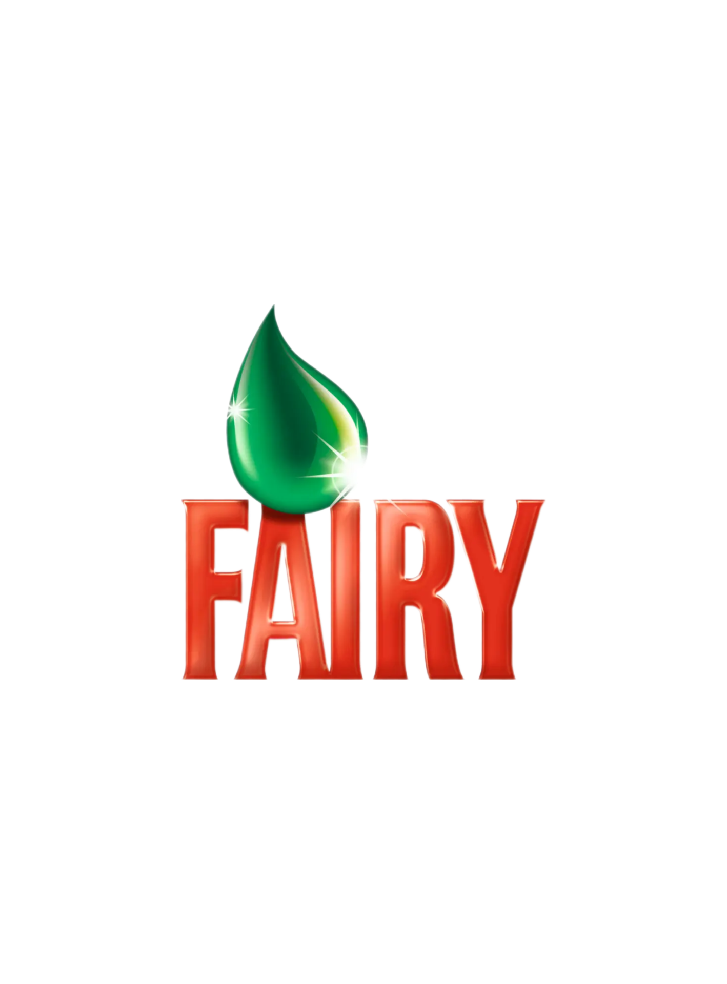 Fairy