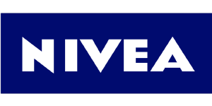 Nivea